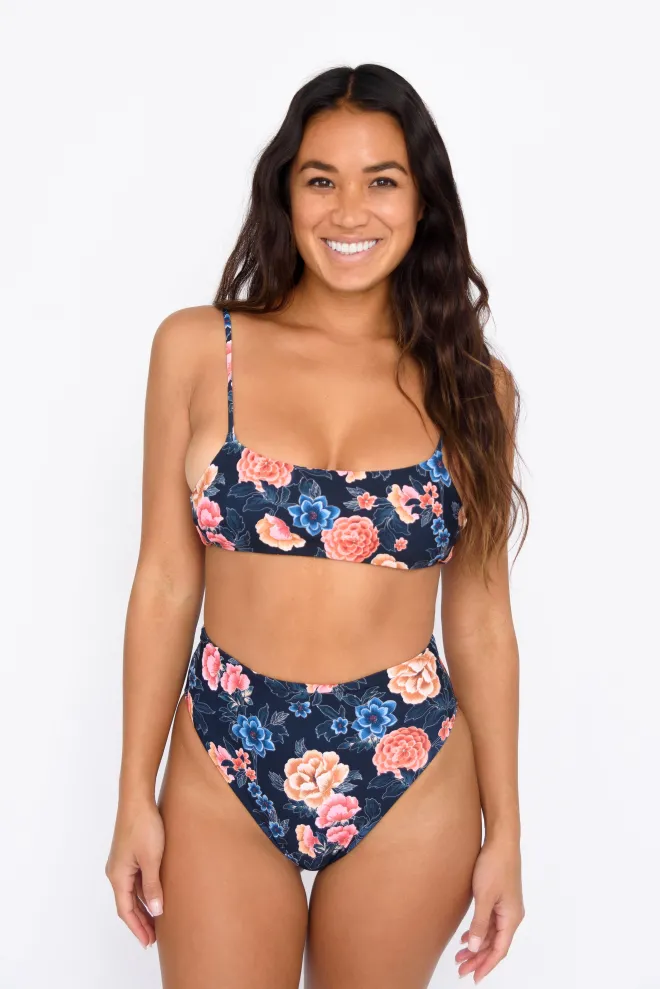 SKATIE Monroe Bottom<Women Bottoms