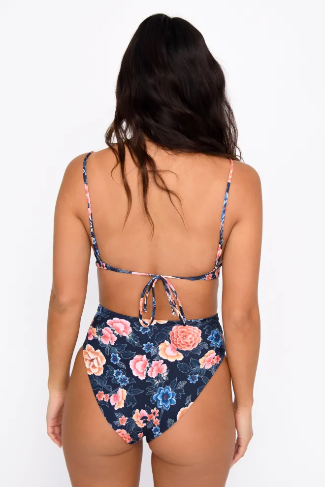 SKATIE Monroe Bottom<Women Bottoms
