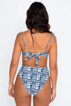 SKATIE Monroe Bottom<Women Bottoms