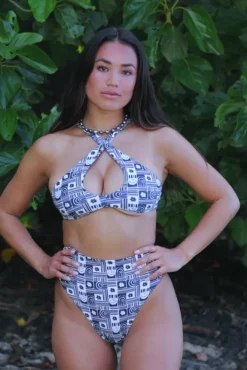 SKATIE Monroe Bottom<Women Bottoms