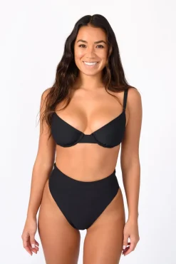 SKATIE Monroe Bottom<Women Bottoms