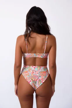 SKATIE Monroe Bottom<Women Bottoms