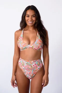 SKATIE Monroe Bottom<Women Bottoms
