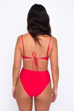 SKATIE Monroe Bottom<Women Bottoms
