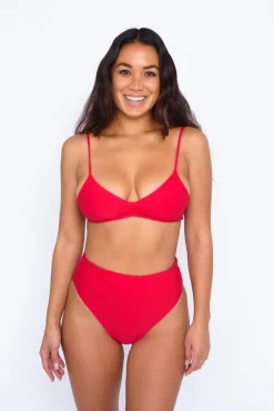 SKATIE Monroe Bottom<Women Bottoms
