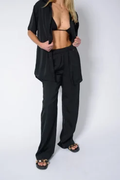 SKATIE Morgan Pants<Women Cover-Ups