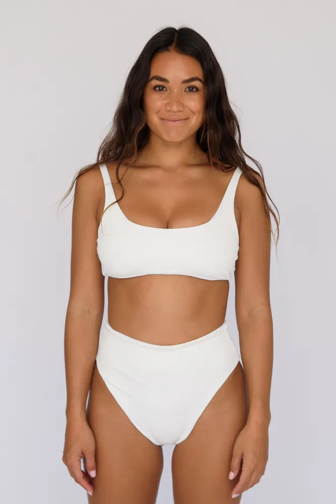 SKATIE Mya Top<Women Tops
