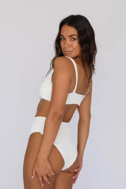 SKATIE Mya Top<Women Tops