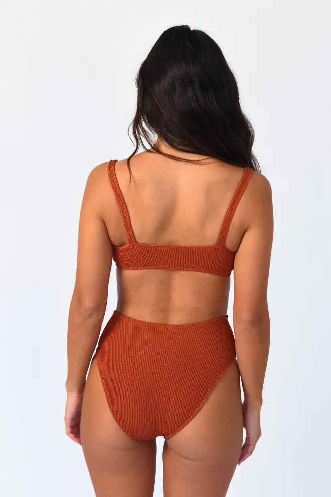 SKATIE Mya Top<Women Tops