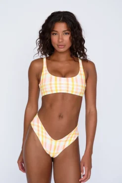 SKATIE Mya Top<Women Tops