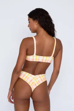 SKATIE Mya Top<Women Tops