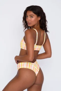 SKATIE Mya Top<Women Tops