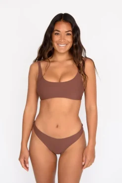 SKATIE Mya Top<Women Tops