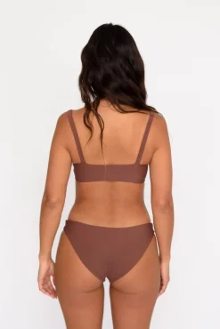 SKATIE Mya Top<Women Tops