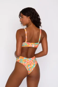 SKATIE Mya Top<Women Tops