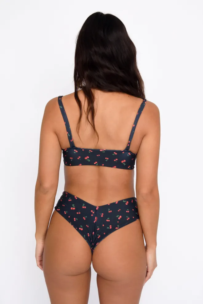 SKATIE Mya Top<Women Tops