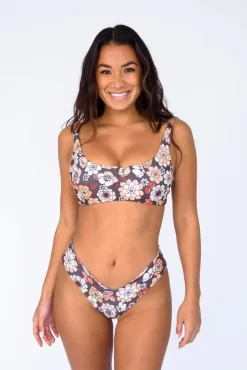 SKATIE Mya Top<Women Tops