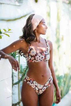 SKATIE Mya Top<Women Tops
