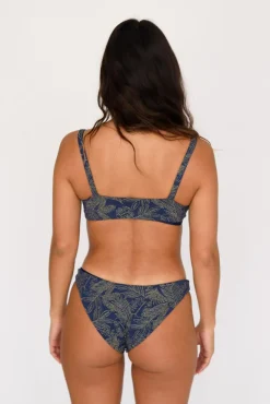 SKATIE Mya Top<Women Tops