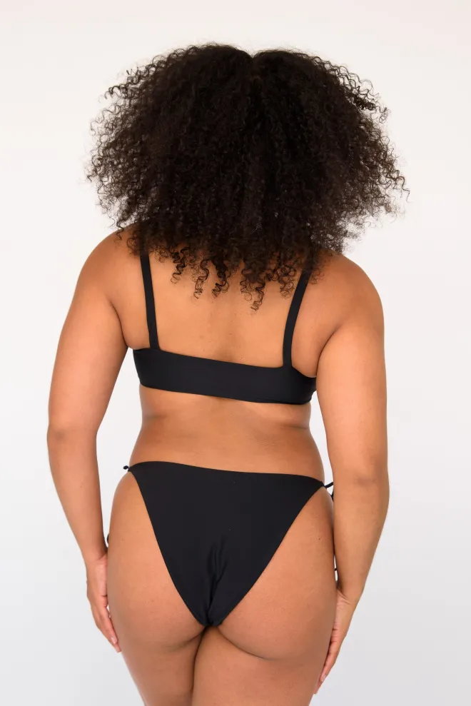 SKATIE Mya Top<Women Tops