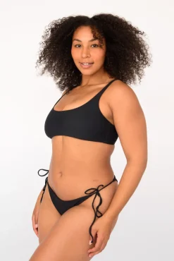 SKATIE Mya Top<Women Tops