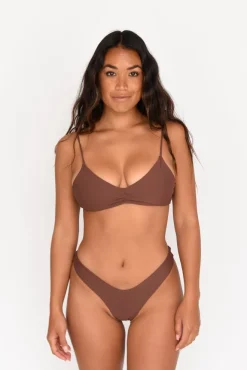 SKATIE Parker Bottom<Women Bottoms