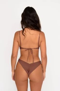 SKATIE Parker Bottom<Women Bottoms