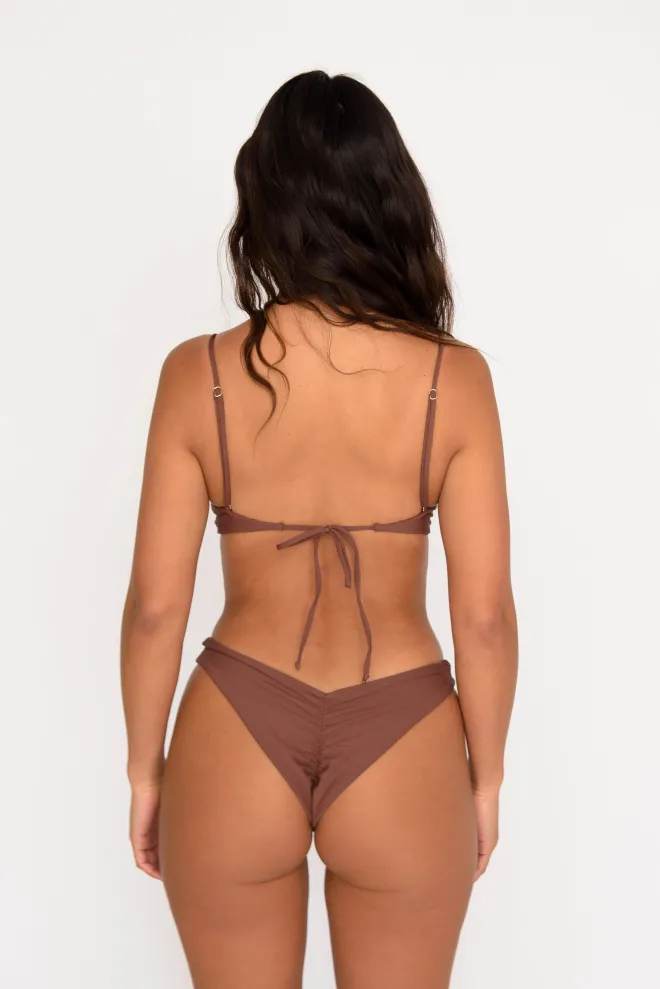 SKATIE Parker Bottom<Women Bottoms