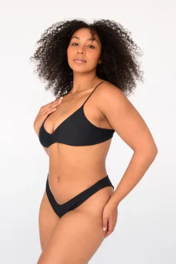 SKATIE Parker Bottom<Women Bottoms