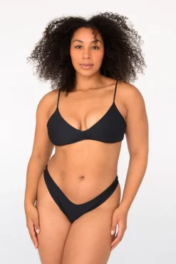 SKATIE Parker Bottom<Women Bottoms