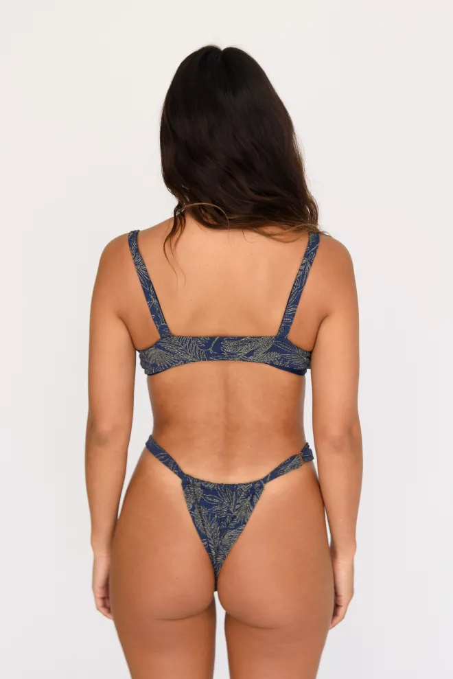 SKATIE Penny Top<Women Tops