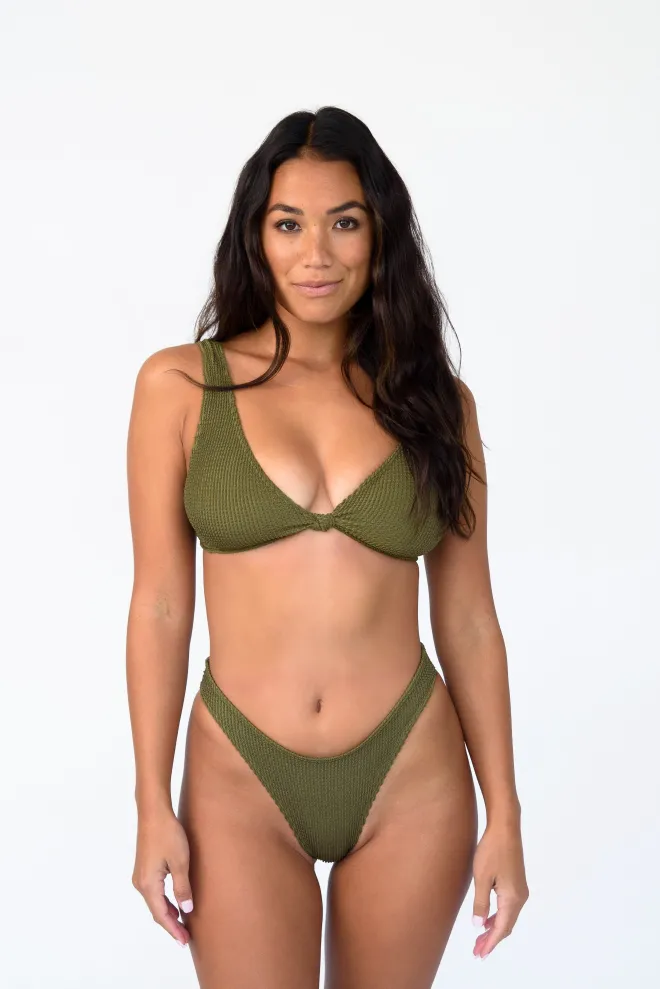 SKATIE Penny Top<Women Tops