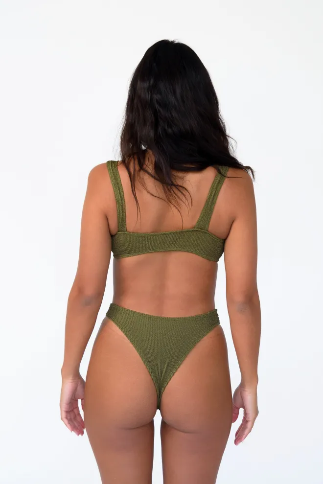 SKATIE Penny Top<Women Tops