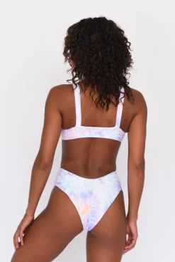 SKATIE Penny Top<Women Tops