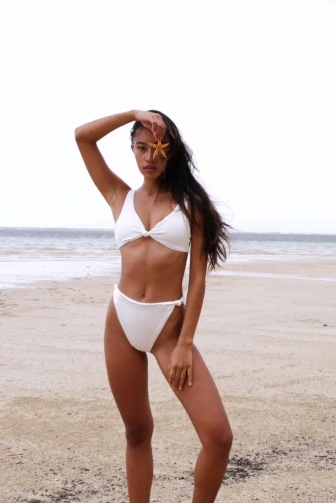 SKATIE Penny Top<Women Tops