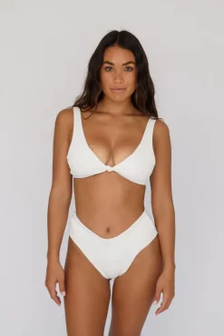 SKATIE Penny Top<Women Tops