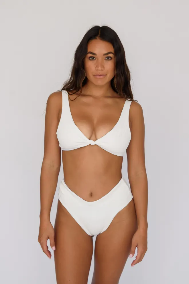 SKATIE Penny Top<Women Tops