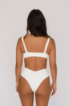 SKATIE Penny Top<Women Tops