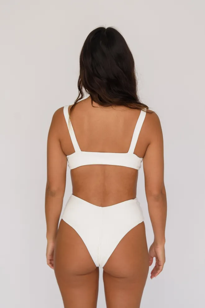 SKATIE Penny Top<Women Tops