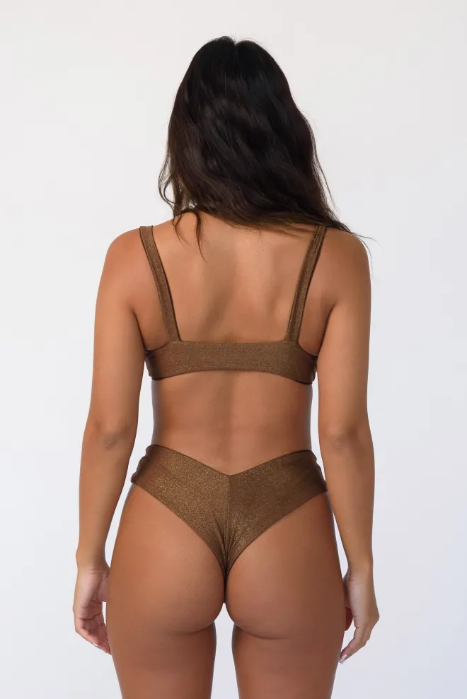 SKATIE Penny Top<Women Tops