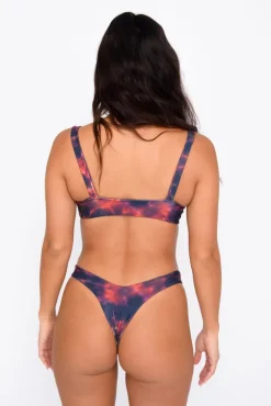 SKATIE Penny Top<Women Tops