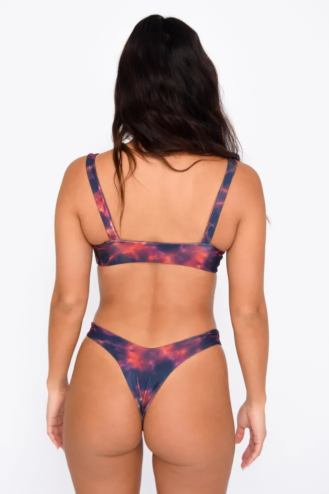 SKATIE Penny Top<Women Tops