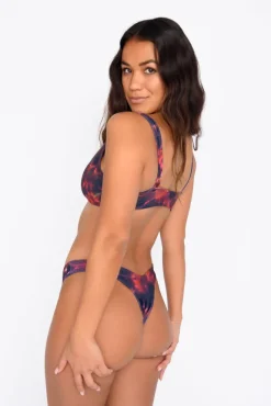 SKATIE Penny Top<Women Tops