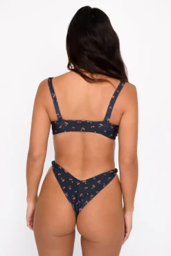 SKATIE Penny Top<Women Tops