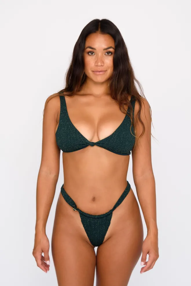 SKATIE Penny Top<Women Tops