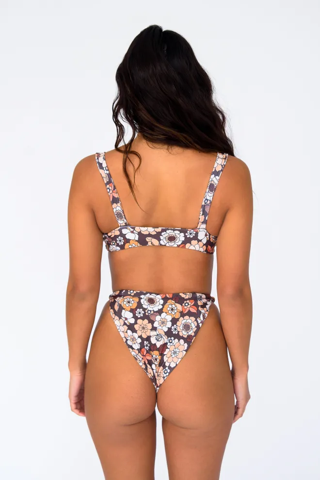 SKATIE Penny Top<Women Tops