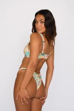 SKATIE Penny Top<Women Tops