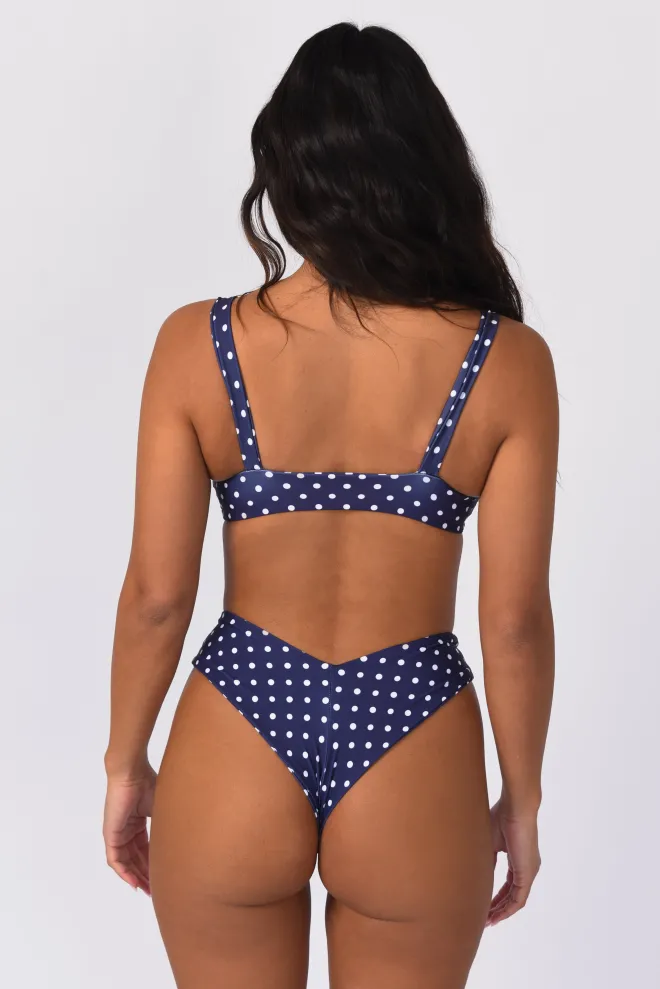 SKATIE Penny Top<Women Tops