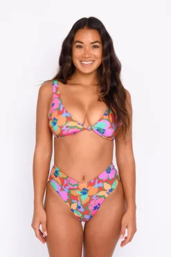 SKATIE Penny Top<Women Tops