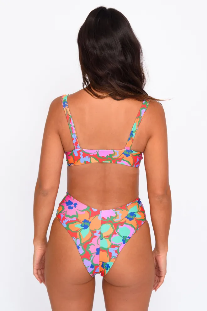 SKATIE Penny Top<Women Tops
